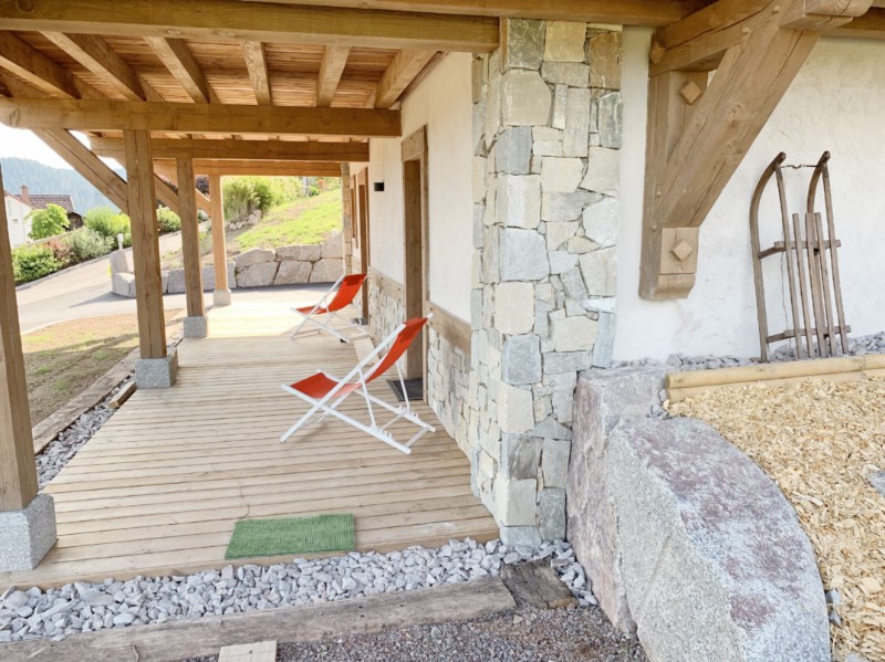 location vacances chalet gerardmer vosges gd042 c051a location vacances chalet gerardmer vosges gd042 c051a