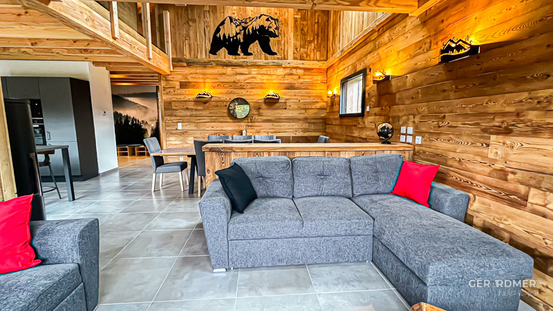 location vacances chalet gerardmer vosges gg038 c092b