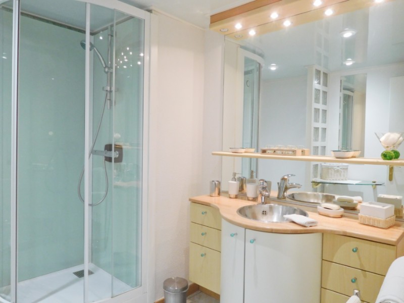 location vacances  chalet gerardmer vosges GI002 location vacances  chalet gerardmer vosges GI002