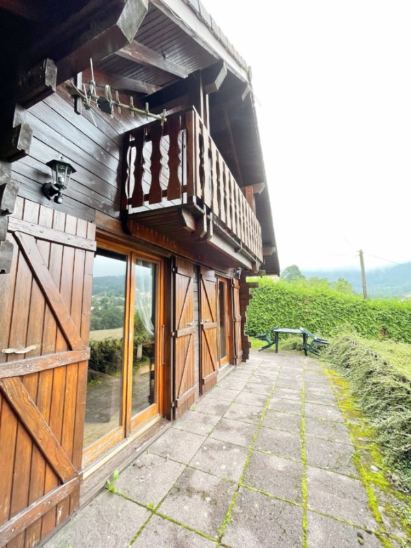 gk002-facade-925389