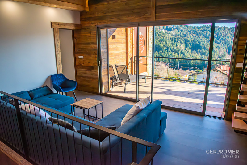 location vacances chalet liezey vosges gs086 location vacances chalet liezey vosges gs086