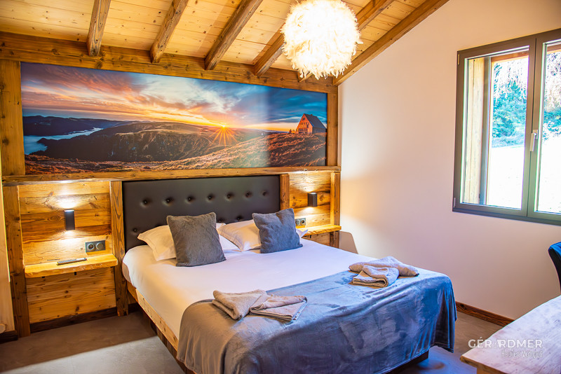 location vacances chalet liezey vosges gs086 location vacances chalet liezey vosges gs086