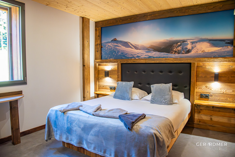 location vacances chalet liezey vosges gs086 location vacances chalet liezey vosges gs086