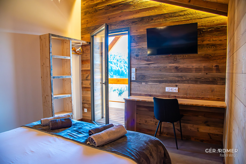 location vacances chalet liezey vosges gs086 location vacances chalet liezey vosges gs086