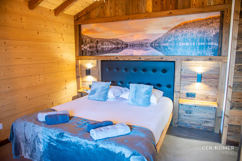 location vacances chalet liezey vosges gs086 location vacances chalet liezey vosges gs086