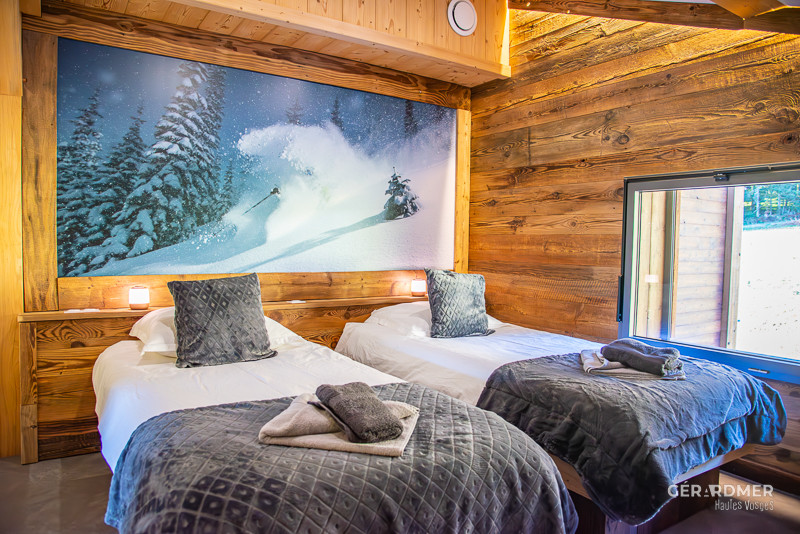 location vacances chalet liezey vosges gs086 location vacances chalet liezey vosges gs086