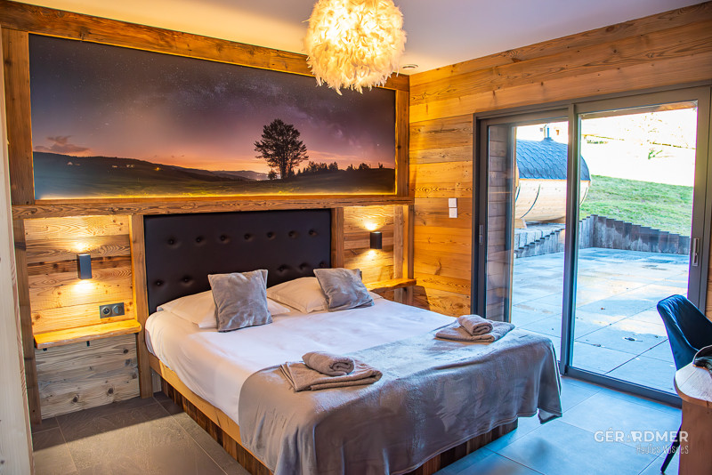 location vacances chalet liezey vosges gs086 location vacances chalet liezey vosges gs086