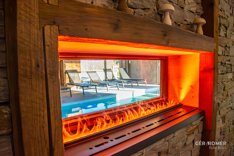 location vacances chalet liezey vosges gs086 location vacances chalet liezey vosges gs086
