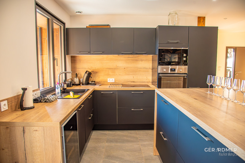 location vacances chalet liezey vosges gs086 location vacances chalet liezey vosges gs086