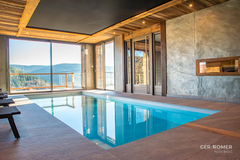 location vacances chalet liezey vosges gs086 location vacances chalet liezey vosges gs086