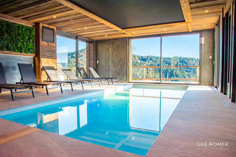 location vacances chalet liezey vosges gs086 location vacances chalet liezey vosges gs086