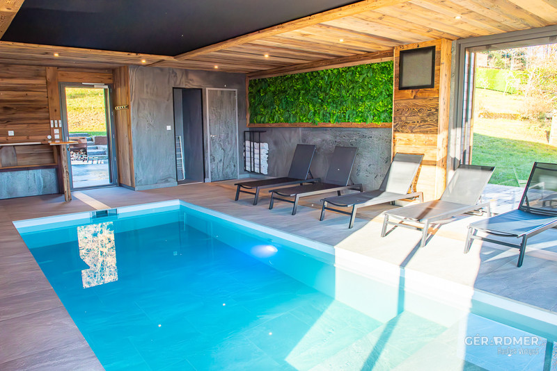 location vacances chalet liezey vosges gs086 location vacances chalet liezey vosges gs086