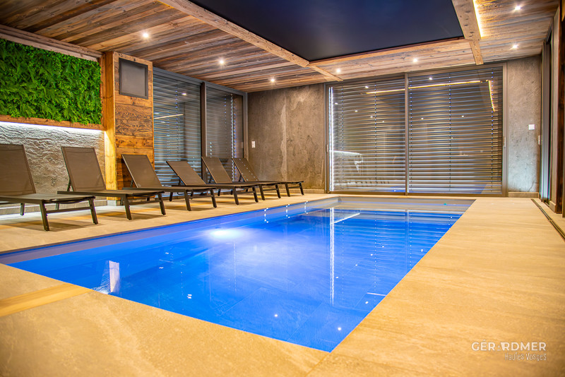 location vacances chalet liezey vosges gs086 location vacances chalet liezey vosges gs086