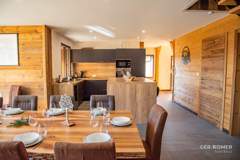 location vacances chalet liezey vosges gs086 location vacances chalet liezey vosges gs086