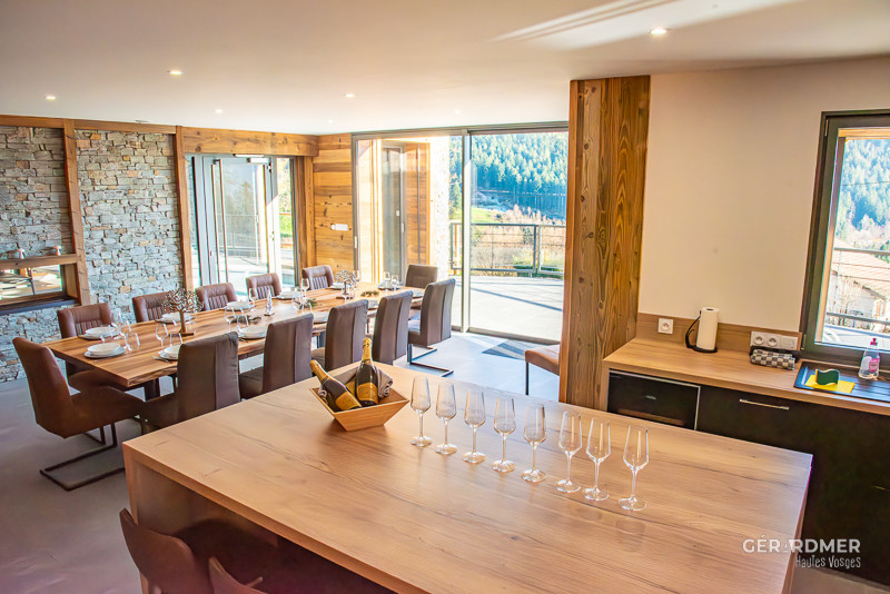 location vacances chalet liezey vosges gs086 location vacances chalet liezey vosges gs086