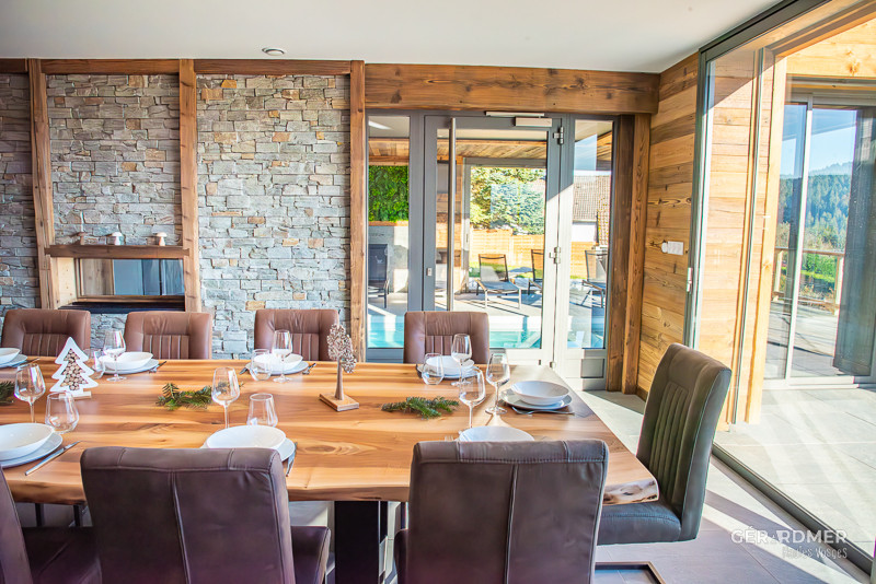 location vacances chalet liezey vosges gs086 location vacances chalet liezey vosges gs086