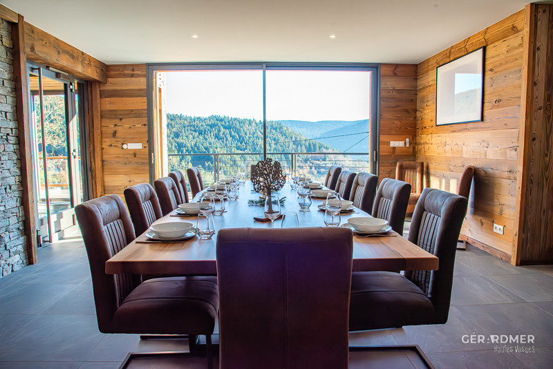 location vacances chalet liezey vosges gs086 location vacances chalet liezey vosges gs086