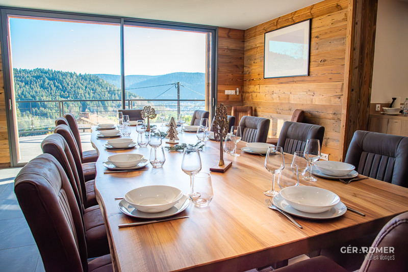 location vacances chalet liezey vosges gs086 location vacances chalet liezey vosges gs086