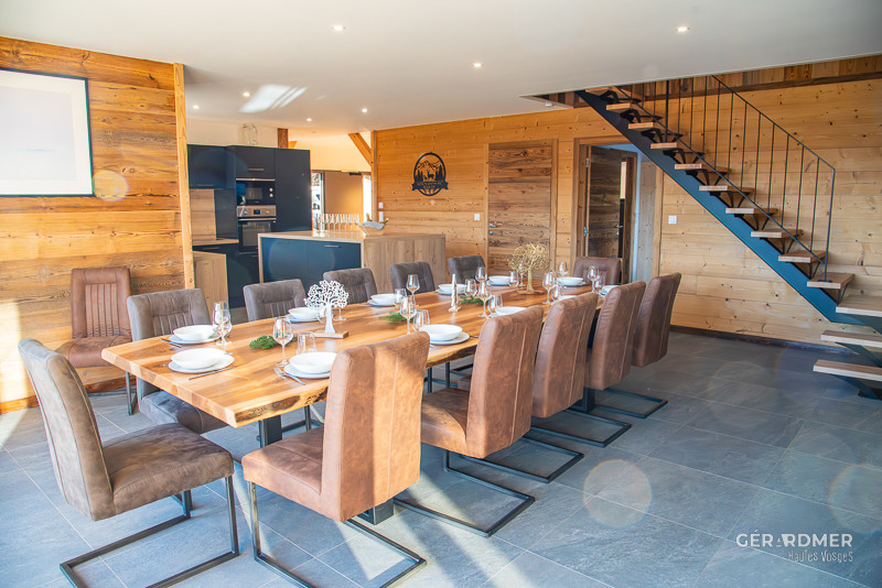 location vacances chalet liezey vosges gs086 location vacances chalet liezey vosges gs086
