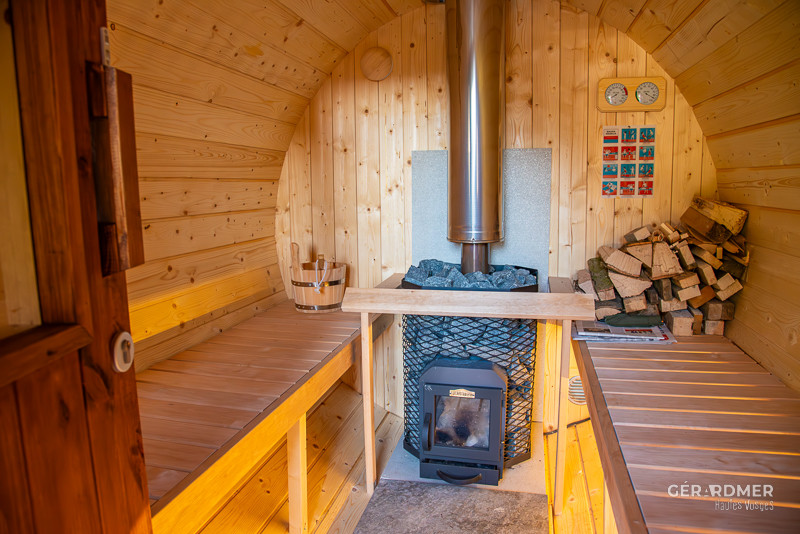 location vacances chalet liezey vosges gs086 location vacances chalet liezey vosges gs086