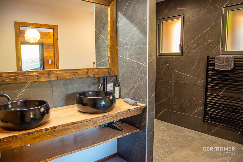 location vacances chalet liezey vosges gs086 location vacances chalet liezey vosges gs086