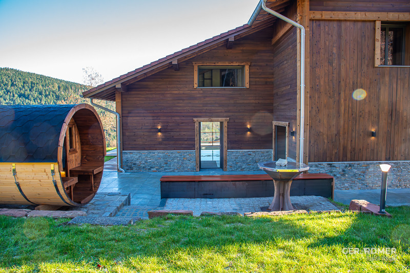 location vacances chalet liezey vosges gs086 location vacances chalet liezey vosges gs086