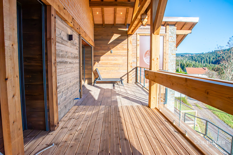 location vacances chalet liezey vosges gs086 location vacances chalet liezey vosges gs086