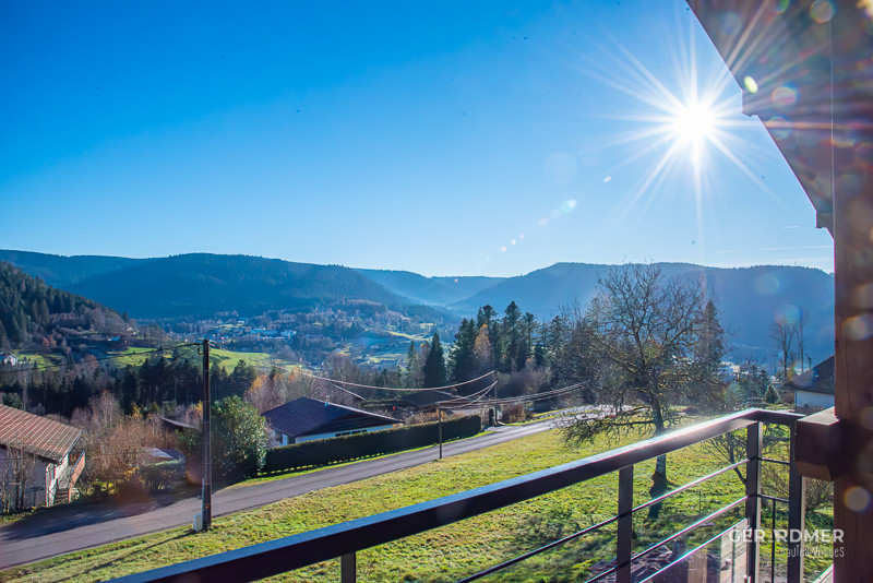 location vacances chalet liezey vosges gs086 location vacances chalet liezey vosges gs086