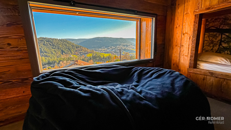location vacances chalet liezey vosges gs086 location vacances chalet liezey vosges gs086
