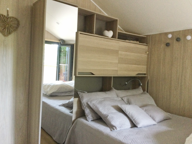 gq002-c712b-chambre-974040 gq002-c712b-chambre-974040