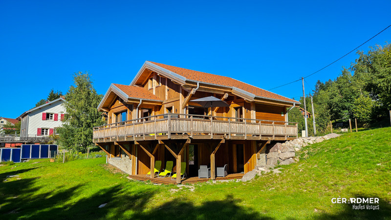 gb069-chalet-1179396