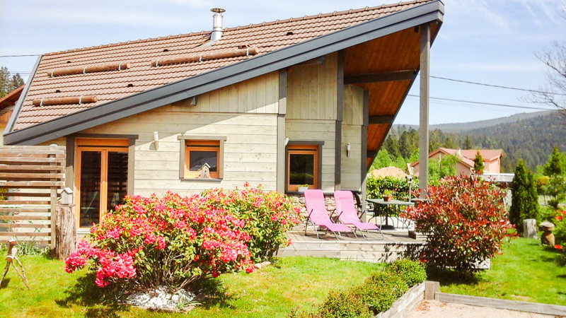 location vacances chalet vosges gerardmer gc047 c642a