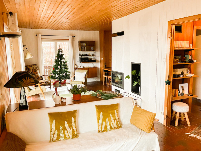 location vacances chalet vosges gerardmer gs079 c067a location vacances chalet vosges gerardmer gs079 c067a