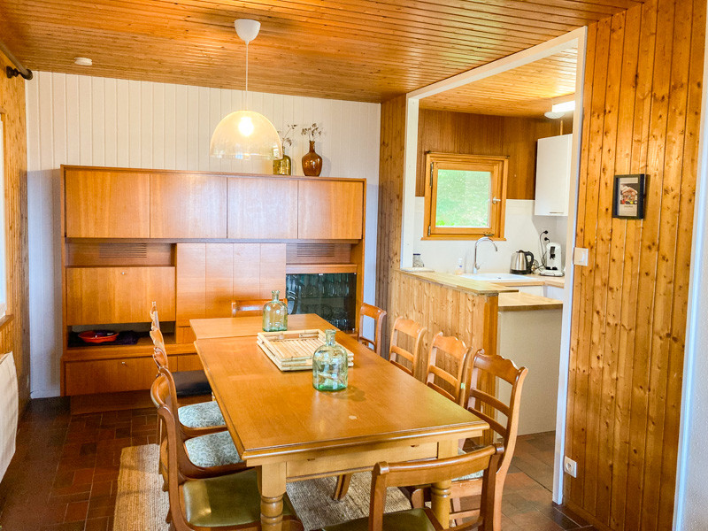 location vacances chalet vosges gerardmer gs079 c067a location vacances chalet vosges gerardmer gs079 c067a