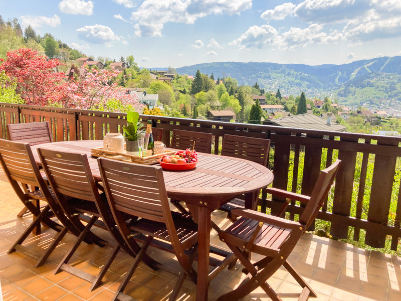 location vacances chalet vosges gerardmer gs079 c067a location vacances chalet vosges gerardmer gs079 c067a
