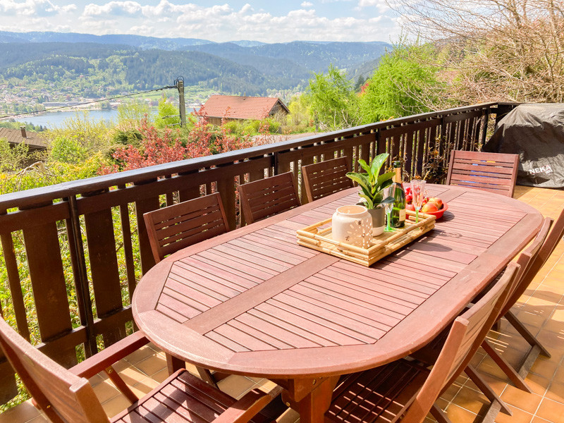 location vacances chalet vosges gerardmer gs079 c067a location vacances chalet vosges gerardmer gs079 c067a