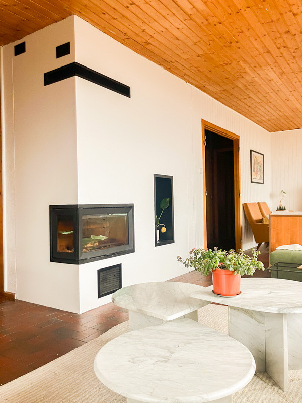location vacances chalet vosges gerardmer gs079 c067a location vacances chalet vosges gerardmer gs079 c067a
