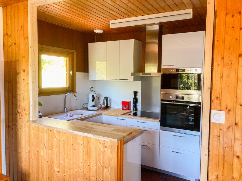 location vacances chalet vosges gerardmer gs079 c067a location vacances chalet vosges gerardmer gs079 c067a