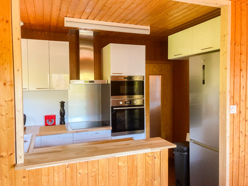 location vacances chalet vosges gerardmer gs079 c067a location vacances chalet vosges gerardmer gs079 c067a
