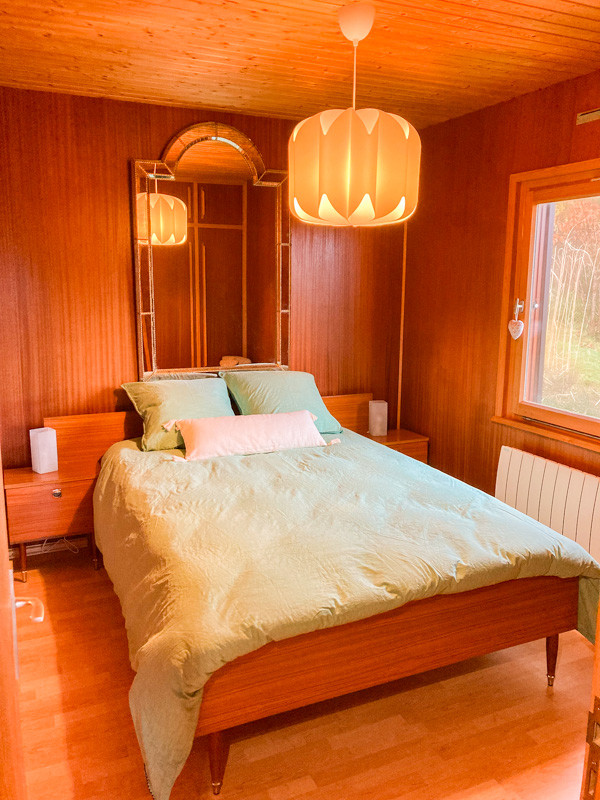 location vacances chalet vosges gerardmer gs079 c067a location vacances chalet vosges gerardmer gs079 c067a