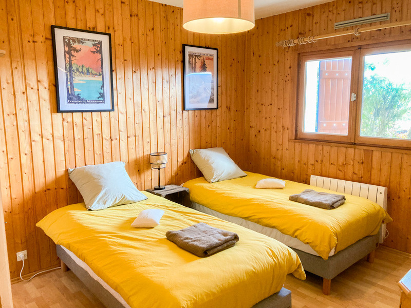 location vacances chalet vosges gerardmer gs079 c067a location vacances chalet vosges gerardmer gs079 c067a
