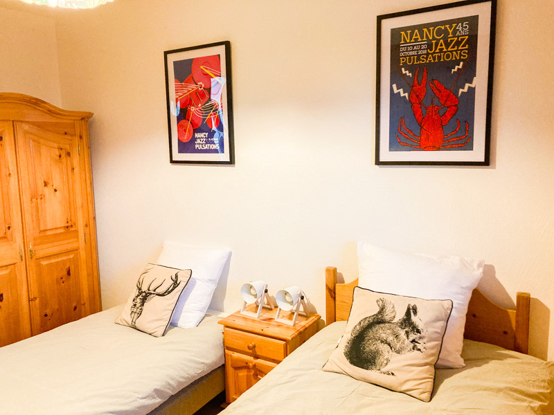 location vacances chalet vosges gerardmer gs079 c067a location vacances chalet vosges gerardmer gs079 c067a