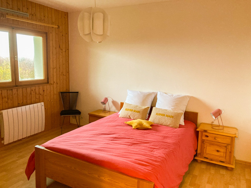 location vacances chalet vosges gerardmer gs079 c067a location vacances chalet vosges gerardmer gs079 c067a