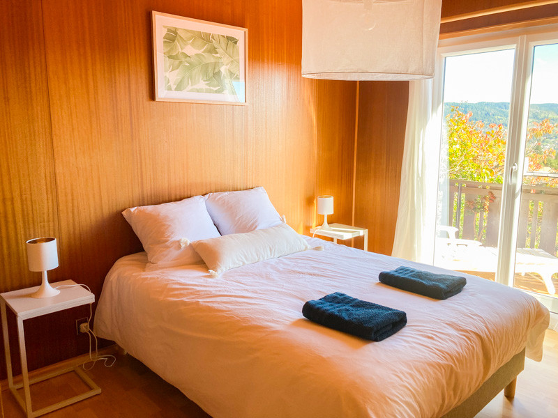 location vacances chalet vosges gerardmer gs079 c067a location vacances chalet vosges gerardmer gs079 c067a