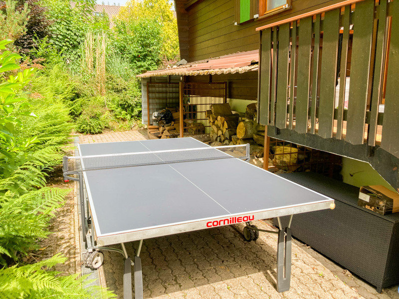 location vacances chalet vosges gerardmer gs079 c067a location vacances chalet vosges gerardmer gs079 c067a
