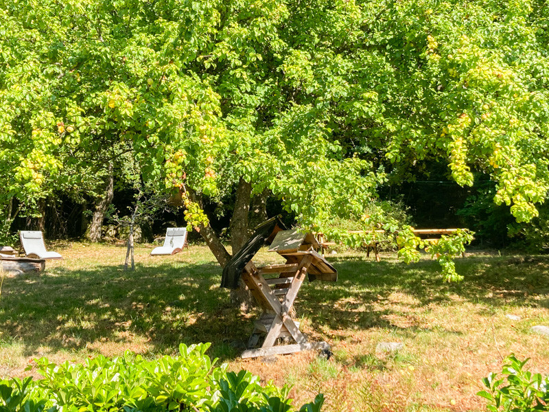 location vacances chalet vosges gerardmer gs079 c067a location vacances chalet vosges gerardmer gs079 c067a