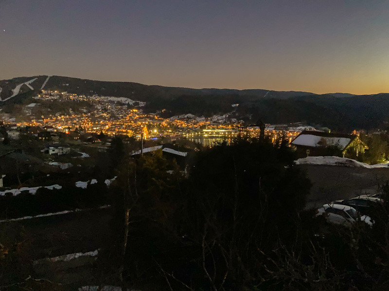 location vacances chalet vosges gerardmer gs079 c067a location vacances chalet vosges gerardmer gs079 c067a
