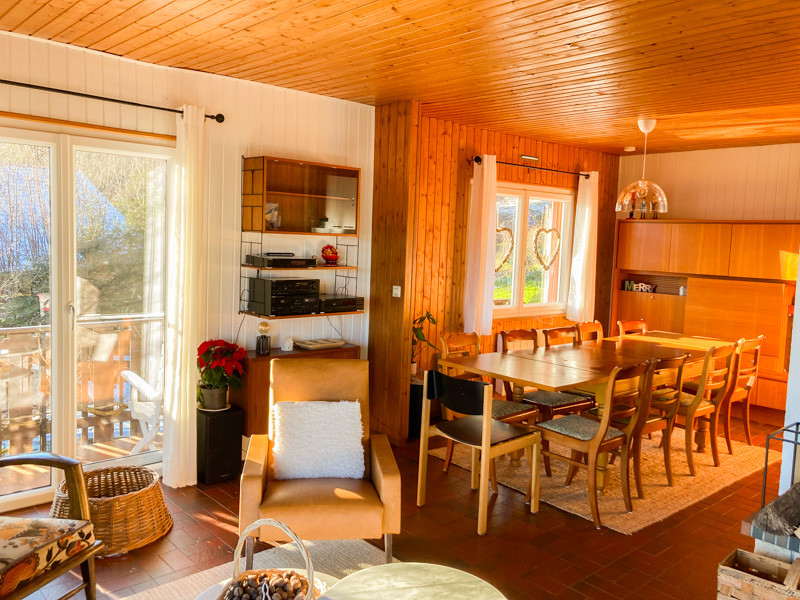 location vacances chalet vosges gerardmer gs079 c067a location vacances chalet vosges gerardmer gs079 c067a