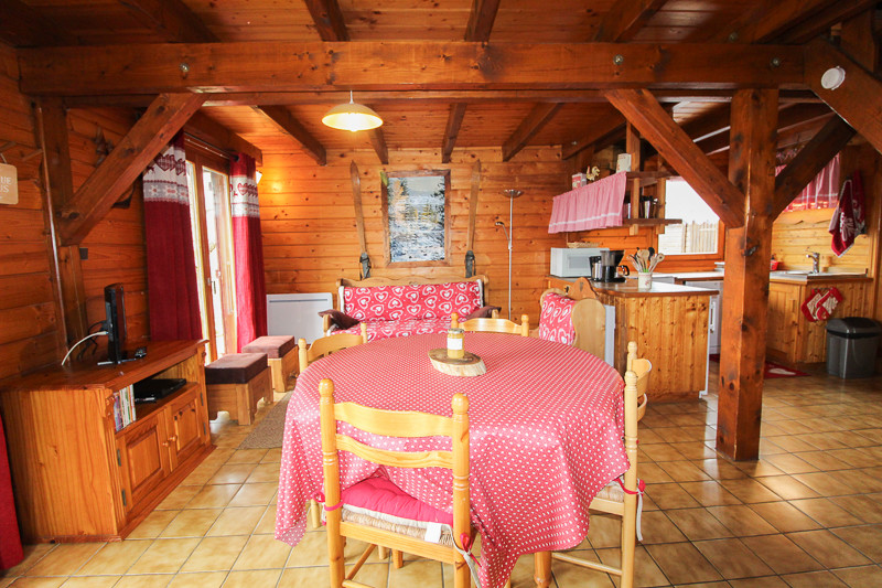 location vacances chalet vosges xonrupt longemer gg068