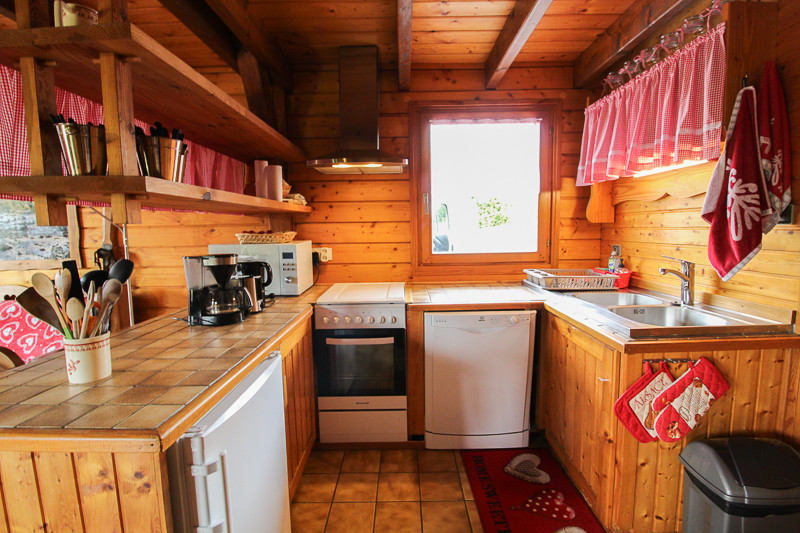 location vacances chalet vosges xonrupt longemer gg068